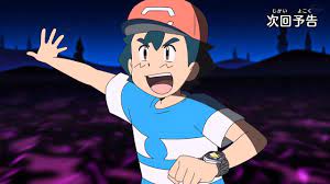The Champion Of Alola Will Be Decided In Next Week's Episode Of The Pokemon  Anime - NintendoSoup