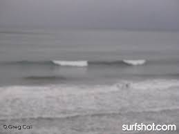 Solana Beach Surf Report Surf Reports Surfshot