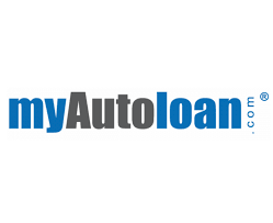 Auto Loan Payment Calculator Calculate Monthly Car Payments