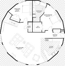 house plan floor plan interior design