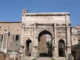 Clear net %30 #discount has started! Roman Architecture Famous Buildings From Ancient Rome Architecture Design