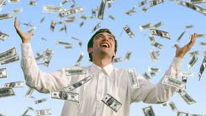 La ciencia confirma que el dinero sí compra la felicidad