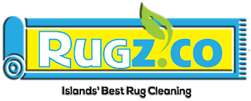 rugz home the islands best rug cleaning