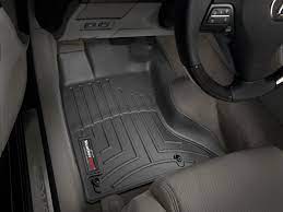 lexus gs300 weathertech digitalfit