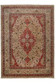 persian carpets kashan mohtasham rug