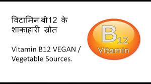 Vitamin B12 Diet Chart In Hindi Www Bedowntowndaytona Com