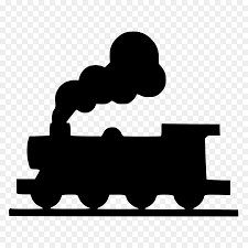 All of these boxcar train cliparts #2786930 (license: Train Cartoon Clipart Train Silhouette Black Transparent Clip Art