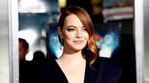 Emma stone will soon be mrs. Emma Stone S Baby S Name Has A Special Family Meaning Vanity Fair