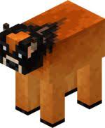 By nate ralph pcworld | today's best tech deals picked by pcworld's editors top deals on great products picked by techconnec. Minecraft Earth Sunset Cow Official Minecraft Wiki Minecraft Earth Cow Minecraft