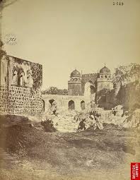 24 Historical images of aurangabad Images: PICRYL - Public Domain Media  Search Engine Public Domain Search