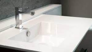 should reglaze your kitchen sink