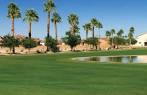 Coyote Wash Golf Course in Wellton, Arizona, USA | GolfPass