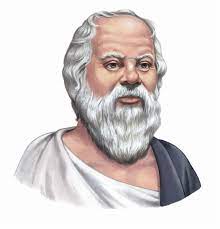 Mësimdhënia sekrete e Platonit - Rilindja Demokratike