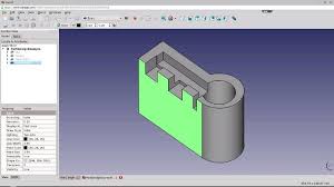 4 ways you can bring cad to your