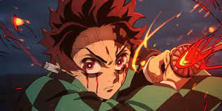 10 strongest characters in demon slayer