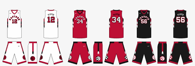 Alibaba.com offers 815 pelicans jersey products. Nba Basketball Jerseys Clipart Pelicans Basketball Jersey Template Transparent Png 3024x880 Free Download On Nicepng