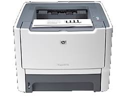 قم بتحميل تعريفات hp deskjet 1010 والسكانر الخاص بنظام التشغيل وندوز windows و ماك macos. ØªØ­Ù…ÙŠÙ„ ØªØ¹Ø±ÙŠÙ Ø·Ø§Ø¨Ø¹Ø© Hp Laserjet 1300 ÙˆÙŠÙ†Ø¯ÙˆØ² Xp