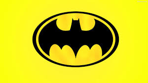 batman logo hd wallpapers 32997 baltana