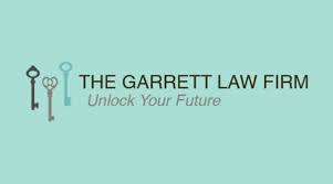 Texas Medicaid Eligibility Income And Assets The Garrett