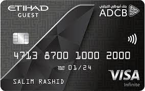 Adcb offers numerous platforms which let you make credit card payments online in less than a minute. Adcb Credit Cards Compare Apply Best Credit Card Gulf Loans Finder