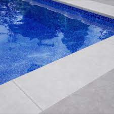 Hde Aquarius Pool Liner Design Pool