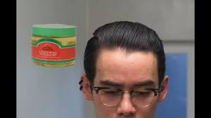 2 bids ending today at 19:49 aest 1h 34m local pickup. Tres Flores Molding Pomade Review An Economical Option Youtube