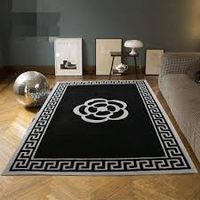 border carpets floor rugs wool carpet