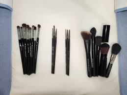 mac makeup gumtree australia free