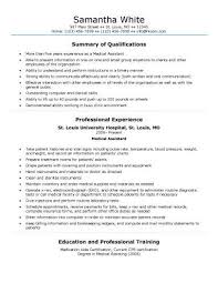 Doctor Resume   Free Resume Example And Writing Download Teacher Assistant Resume Writing   http   jobresumesample com     teacher