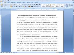 Best argumentative essay editor site online custom papers writing guide  economics research paper topics in india 