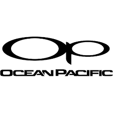 Ocean Pacific Swimwear Size Chart About Foto Swim 2019