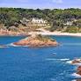 "Alderney ISLAND", CHANNEL ISLANDS from in.hotels.com