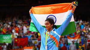 Do you have what it takes to get all of the gold medals? Olympic Games Tokyo 2020 India S Top Medal Contenders Bbc News