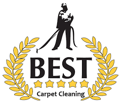 carpet cleaning covington ga best