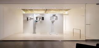 Studio41 home design showroom is a consumer goods company specializing in faucets, toilets, showers, and tubs. Showrooms F P Design
