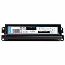 The philips advance centium ballast features metal assembly for strength and a 0 capability for use in cold temperature applications. Advance Xitanium Led Driver Intended Led Usage Led Fixture Array 120 To 277v Ac Input Voltage 46n412 Ledinta0530c280do Grainger