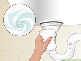 how to remove a kitchen sink drain 13