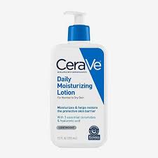 16 best lotions for dry skin 2023 the