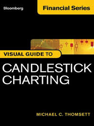 Bloomberg Visual Guide To Candlestick Charting By Michael C