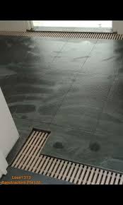 floor decor tiles furniture home