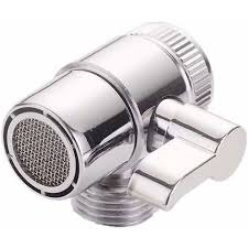 Faucet Nozzle Is 22mm