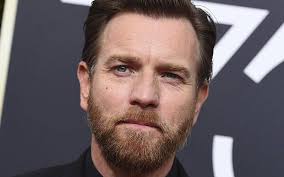 Ewan mcgregor's partner mary elizabeth winstead has given birth to a baby boy, mcgregor's daughter has revealed. Yapnyxcpss5a6m