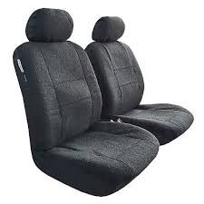 Car Seat Covers For Subaru Forester S5