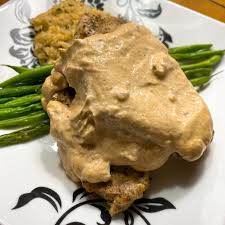 Olive oil is the best to use. Frozen Pork Chops In The Instant Pot Recipe Allrecipes