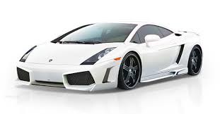Their cars are luxurious, top notch and client service is impressive. Exotic Car Rental Locations Arizona