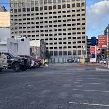 top 10 best free parking in new orleans