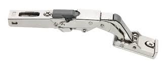 concealed hinge duomatic 110 full