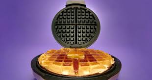 10 best waffle makers 2023 the strategist