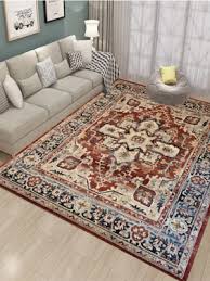 modern carpets and rugs in msia