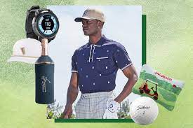 25 best golf gifts 2022 presents for